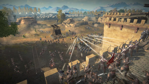 ���F���۱��W���桿�F���۱����Ŀ͑������d V5.1.67 �h���W����-�_�����