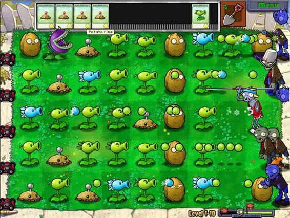 ��ֲ����ʬmac�W���桿ֲ����ʬmac�����d v1.0.40 ���W����-�_�����