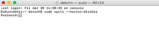 ��ֲ����ʬmac�W���桿ֲ����ʬmac�����d v1.0.40 ���W����-�_�����