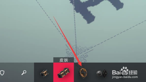 ����Besiege�������T���칥��