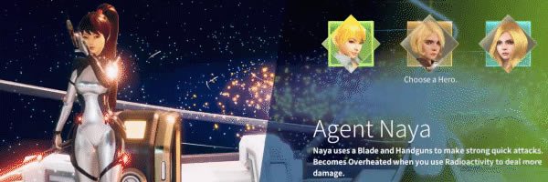 �o�M����Neoverse�W�����f��