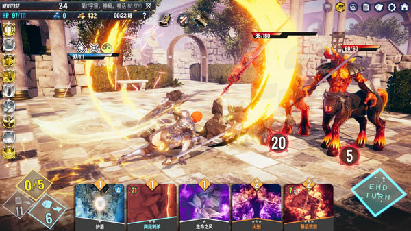 �o�M����Neoverse��ɫ��B