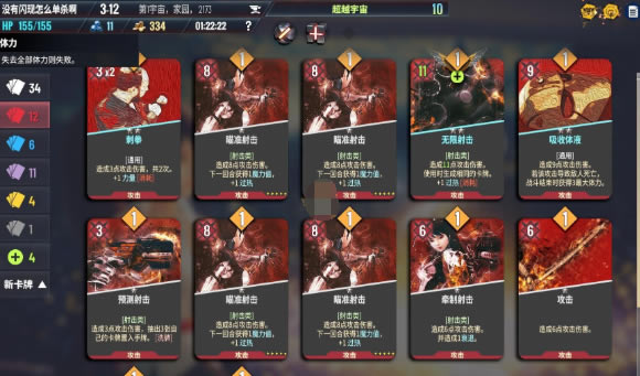 �o�M����Neoverse����