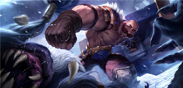 ���Ĵ�ش�˵ѧϰ��