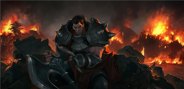 �����Ĵ�ش�˵ѧϰ�桿LOL���Ĵ�ش�˵PC������ �ٷ����İ�(������ע��̳�)-���ĵ���