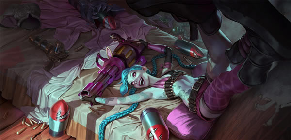 �����Ĵ�ش�˵ѧϰ�桿LOL���Ĵ�ش�˵PC������ �ٷ����İ�(������ע��̳�)-���ĵ���