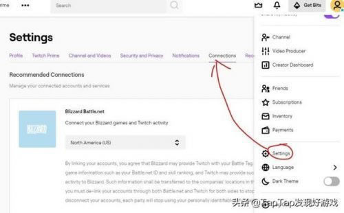 �����Ĵ�ش�˵ѧϰ�桿LOL���Ĵ�ش�˵PC������ �ٷ����İ�(������ע��̳�)-���ĵ���