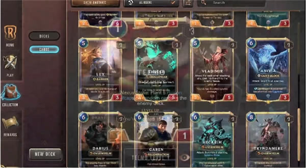 ���Ĵ�؂��f�淨��B