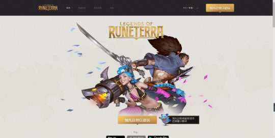 ���Ĵ�؂��fע�Խ̳�1