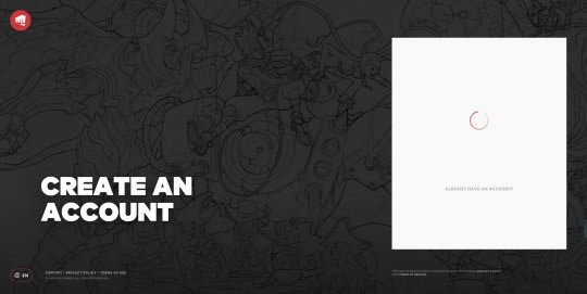 ���Ĵ�؂��fע�Խ̳�3