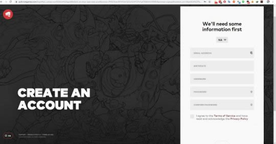 ���Ĵ�؂��fע�Խ̳�4