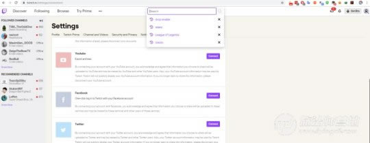 ���Ĵ�؂��fע�Խ̳�5