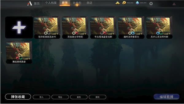 �f���Ƹ���������ָ��1