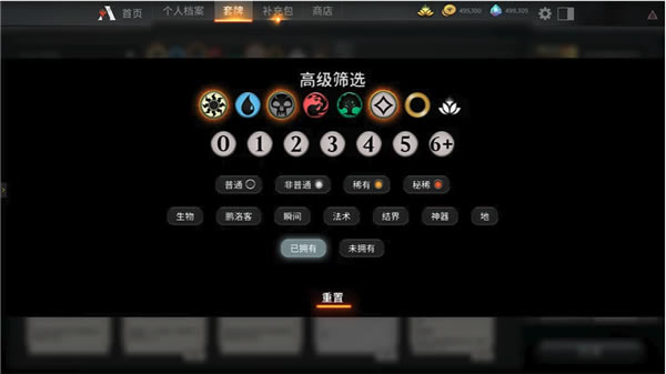 �f���Ƹ���������ָ��3