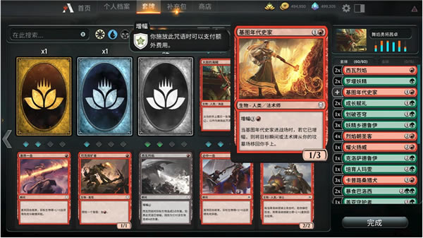 �f���Ƹ���������ָ��4