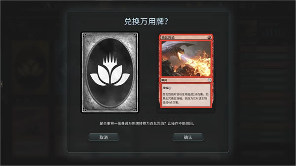 �f���Ƹ���������ָ��5