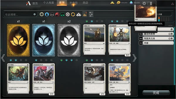 �f���Ƹ���������ָ��6