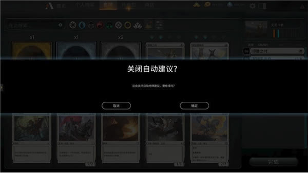 �f���Ƹ���������ָ��7