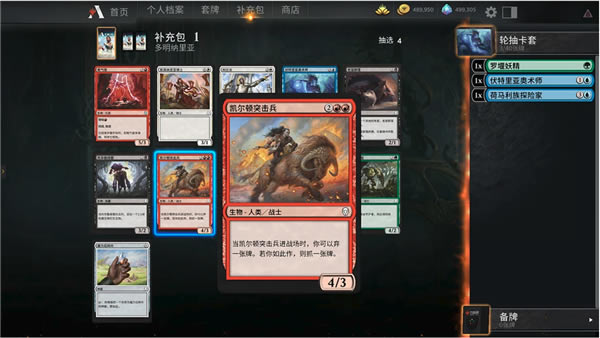 �f���Ƹ���������ָ��8