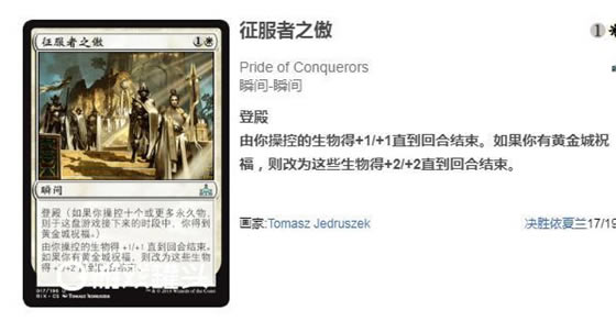 �f���Ƹ��������M���]2