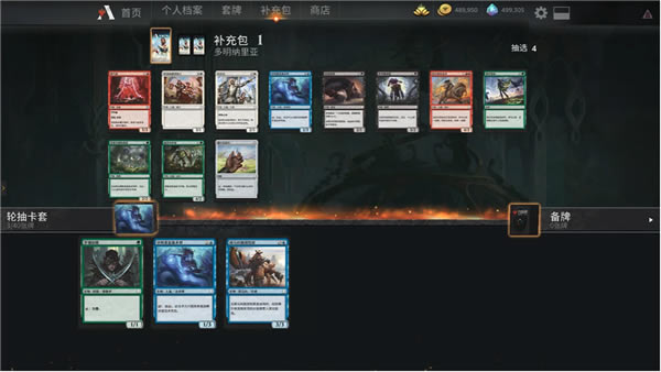 �f���Ƹ���������ָ��9