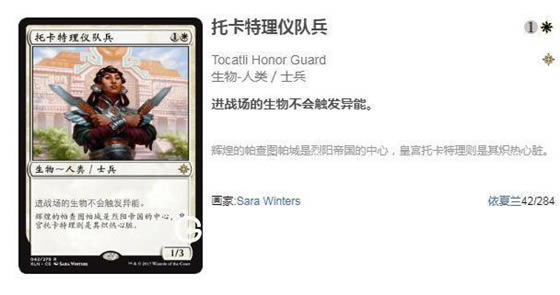 �f���Ƹ��������M���]3