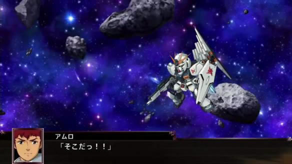 �����C���˴��X PC�����ˢ�X����