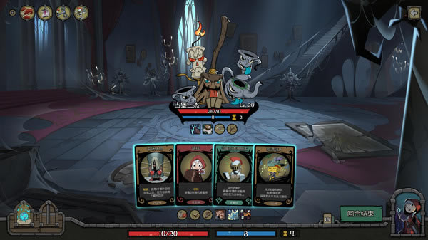 ���A֮ҹ�`�����s�W���桿�A֮ҹ�`�����s���M���d ���ČW����(��ȫDLC)-�_�����