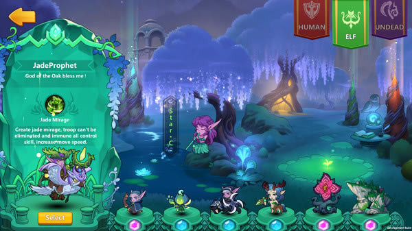 ����������°����d