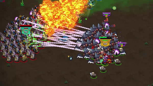 ������������°����d������������d ���M���ČW����-�_�����