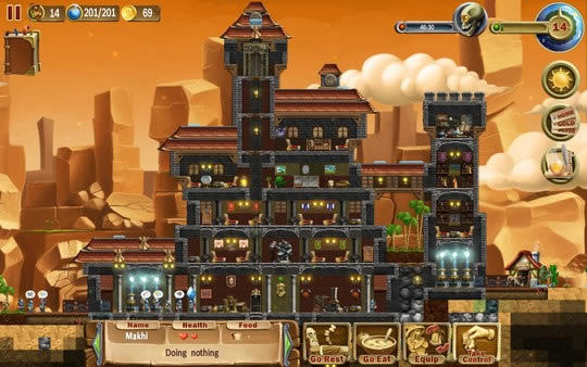 �����������°汾����