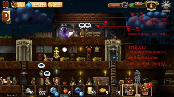 �����������°汾����