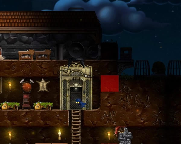 �����������°汾����