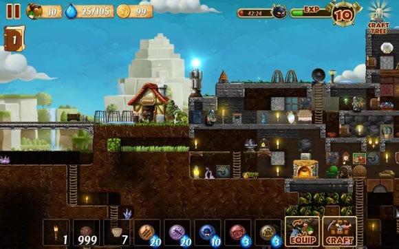 �����������°汾����