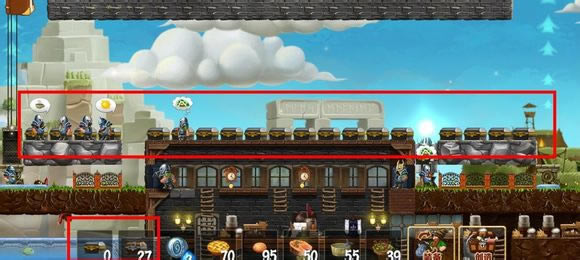 �����������°汾����