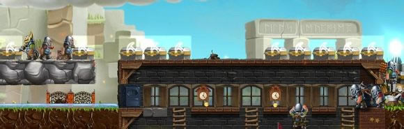 �����������°汾����