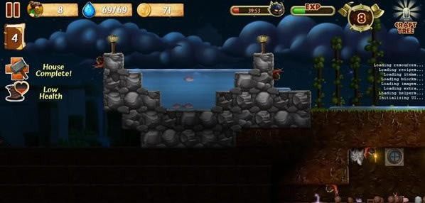 �����������°汾����