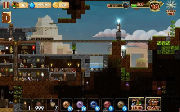 �����������°汾����