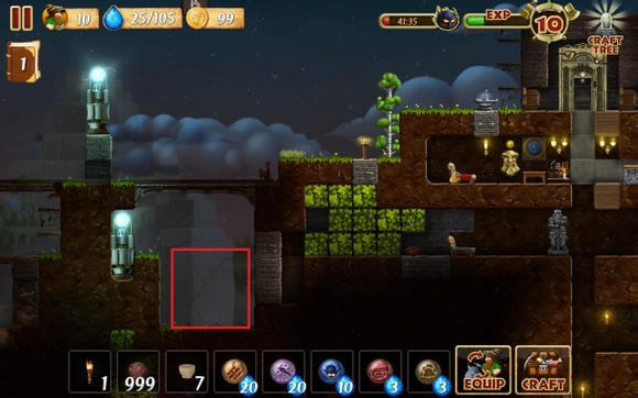 �����������°汾����