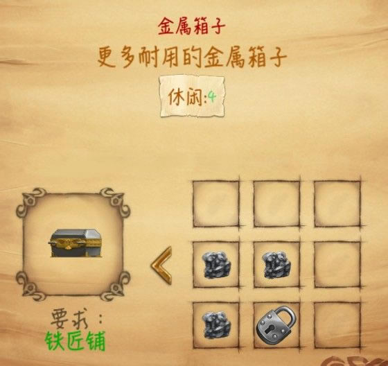 �����������°汾����