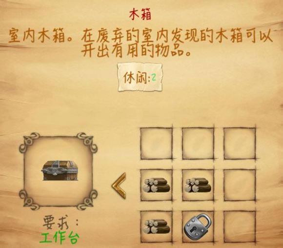 �����������°汾����