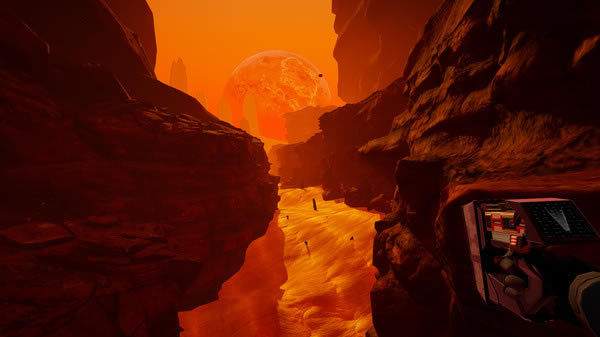 ���򹤽��ƽ��1