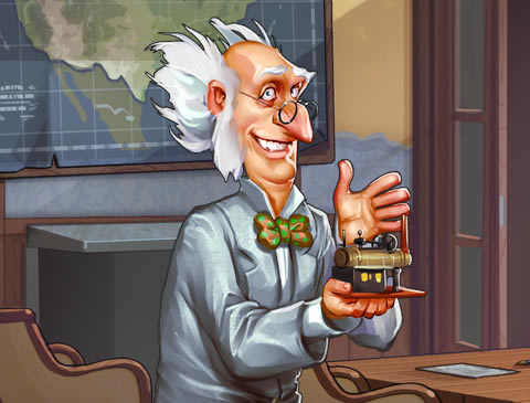 �F·�ۇ����ČW(xu��)��(x��)���ɫbuff��B