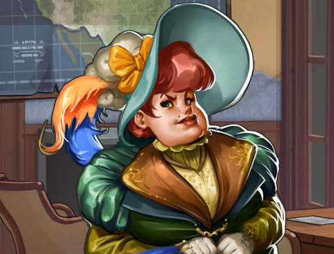 �F·�ۇ����ČW(xu��)��(x��)���ɫbuff��B