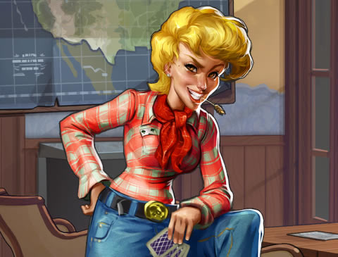 �F·�ۇ����ČW(xu��)��(x��)���ɫbuff��B