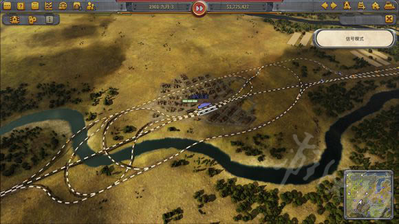 �F·�ۇ����ČW(xu��)��(x��)�湥��