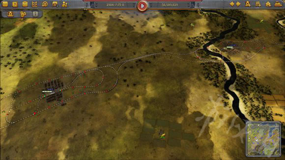 �F·�ۇ����ČW(xu��)��(x��)�湥��