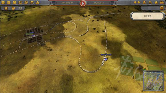 �F·�ۇ����ČW(xu��)��(x��)�湥��