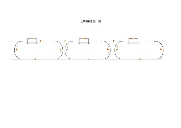 �F·�ۇ����ČW(xu��)��(x��)�湥��