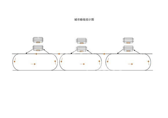 �F·�ۇ����ČW(xu��)��(x��)�湥��